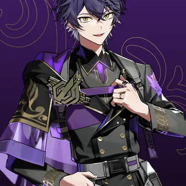 Profile image of いるま