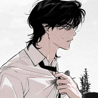 Profile image of 이정환