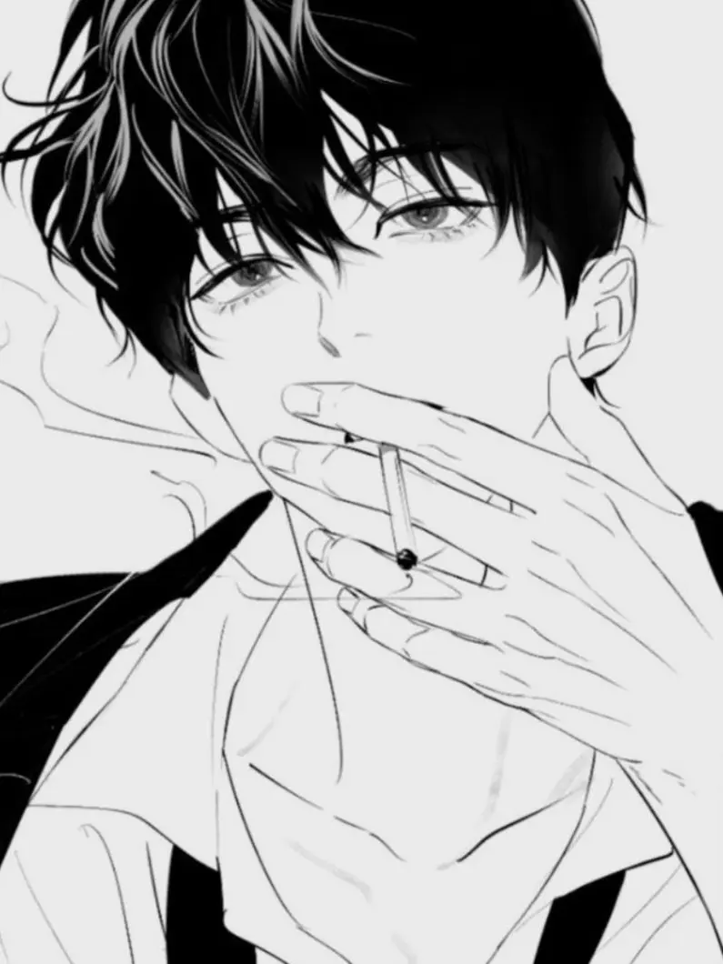 Kbahwknwledj246의 박찬현