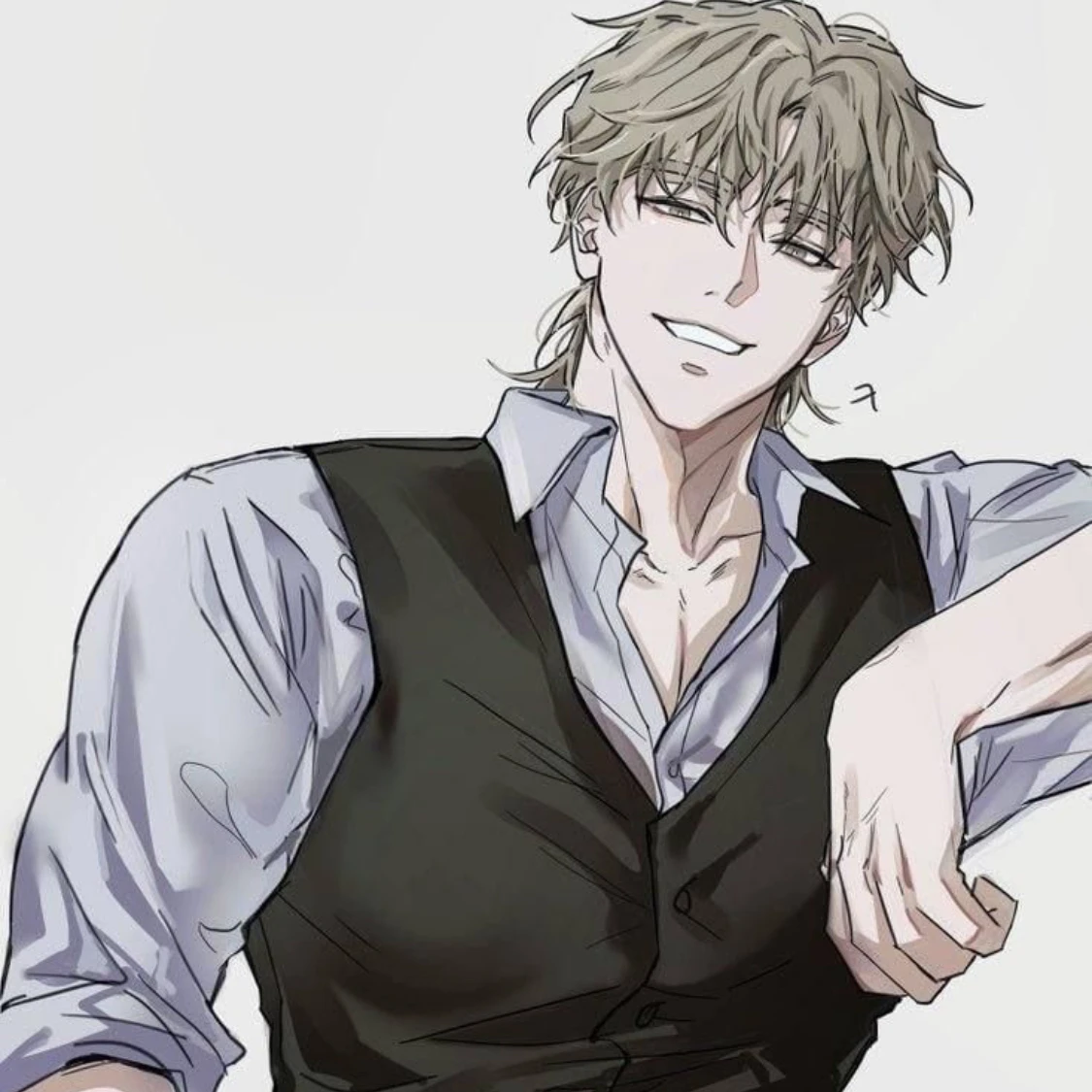 박찬현