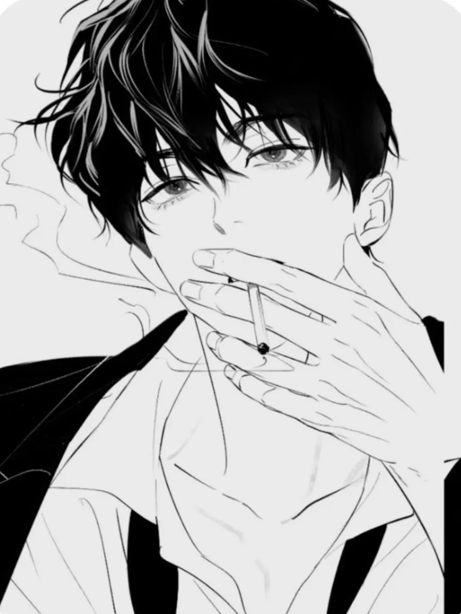 Kbahwknwledj246의 박찬현