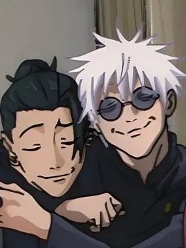 UsefulYak0684의 2人離反ver.