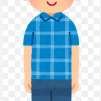 Profile image of ゲームマスター