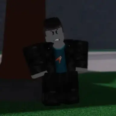 Profile image of 파치
