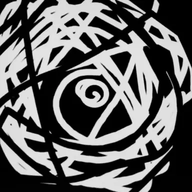 Profile image of 무언가