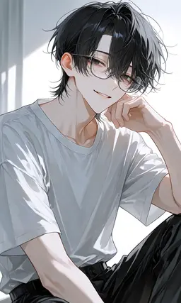 Profile image of 이츠키