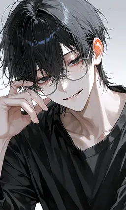 Profile image of 이츠키