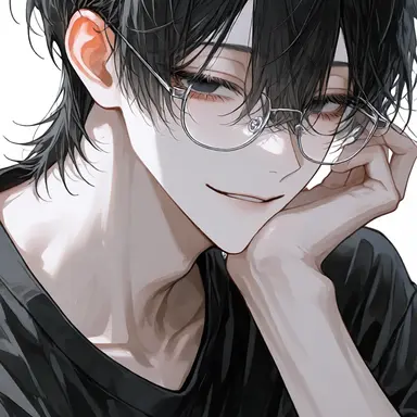 Profile image of 이츠키
