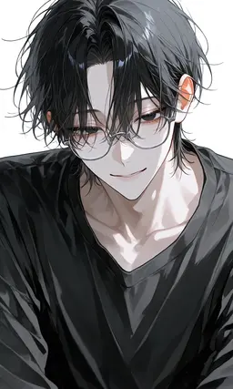 Profile image of 이츠키