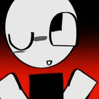 Profile image of 여우