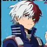 Profile image of 轟焦凍