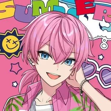 Profile image of Kecha