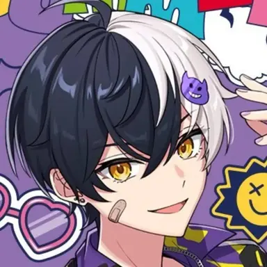 Profile image of Mazeta