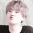 민윤기