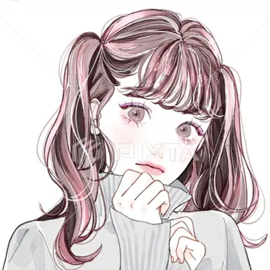 Profile image of みな