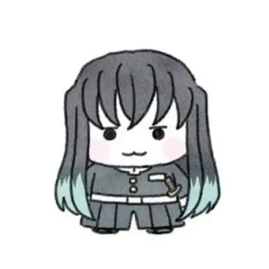 Profile image of 꽥