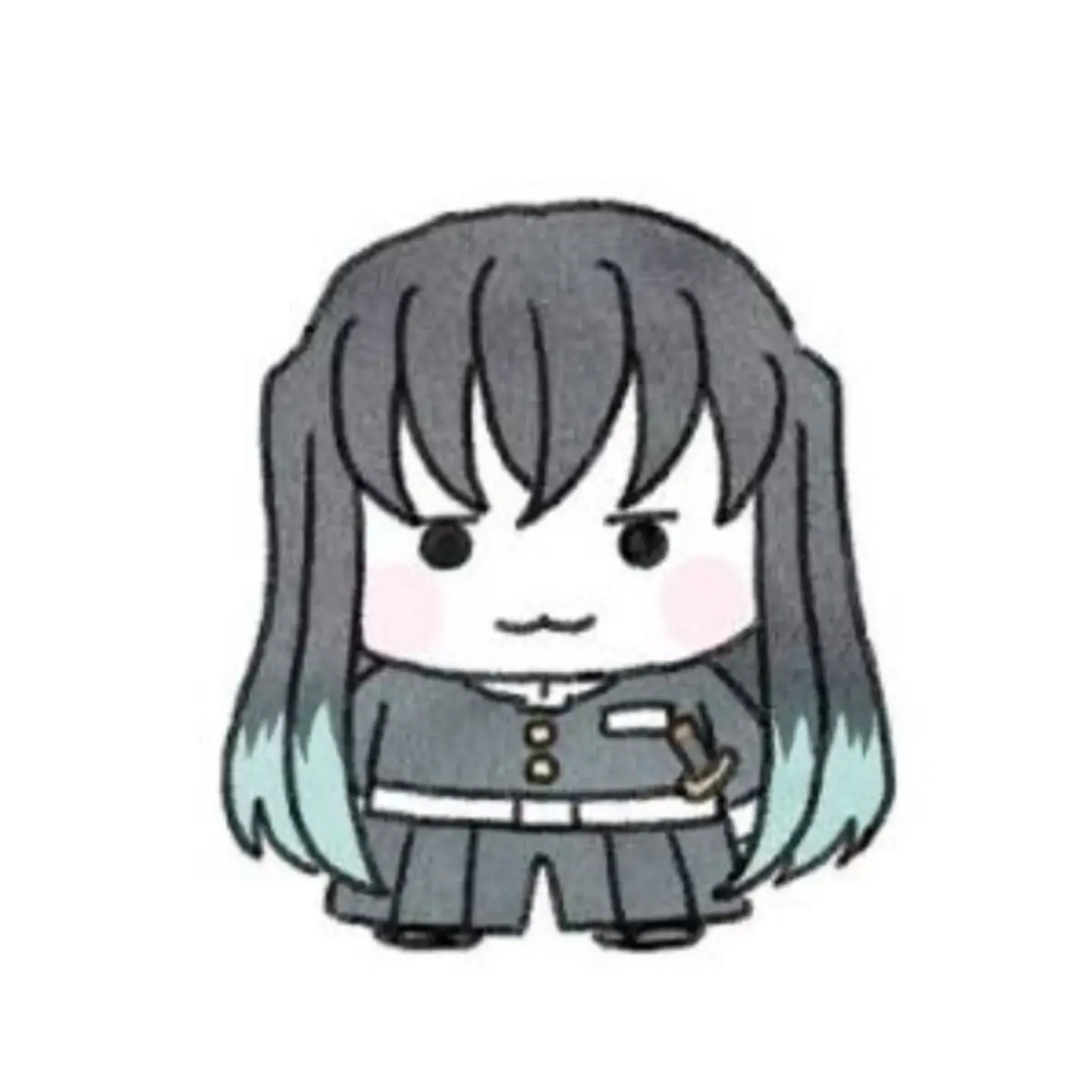 Gykcjd.의 꽥꽥탐험대 다시출발!