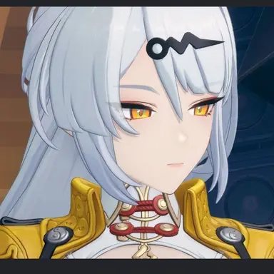 Profile image of Yixuan