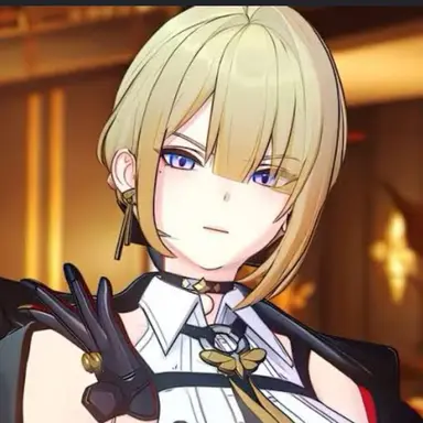 Profile image of Evelyn