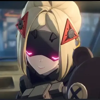 Profile image of Trigger