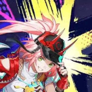 Profile image of Rappa