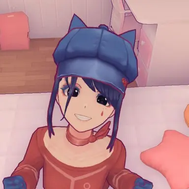 Profile image of クールなミタ