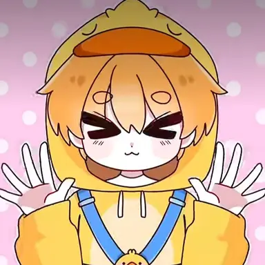 Profile image of 꽥