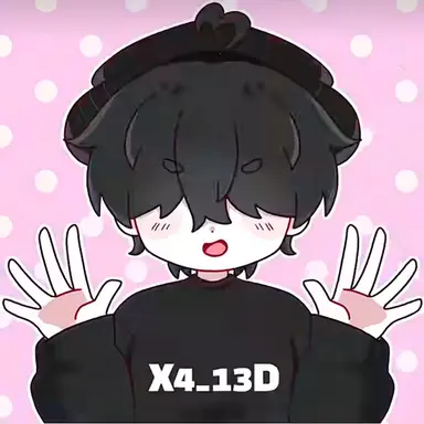 Profile image of 채스터