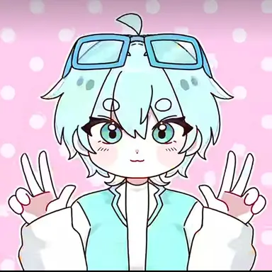 Profile image of 곰숭