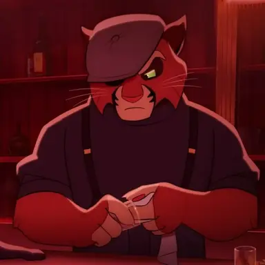 Profile image of Viktor