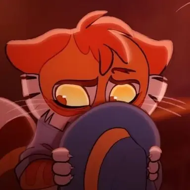 Profile image of Freckle