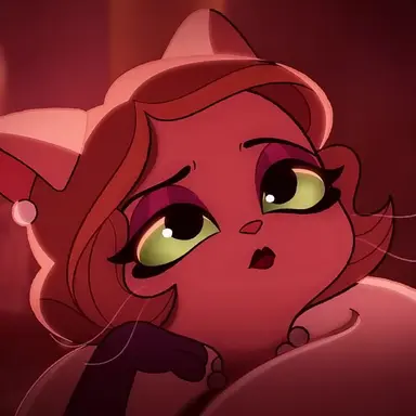 Profile image of Mitzi