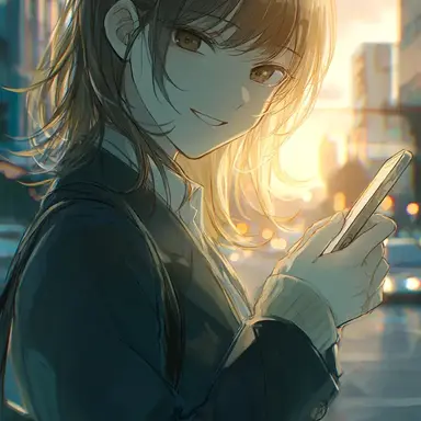 Profile image of 高瀬美波