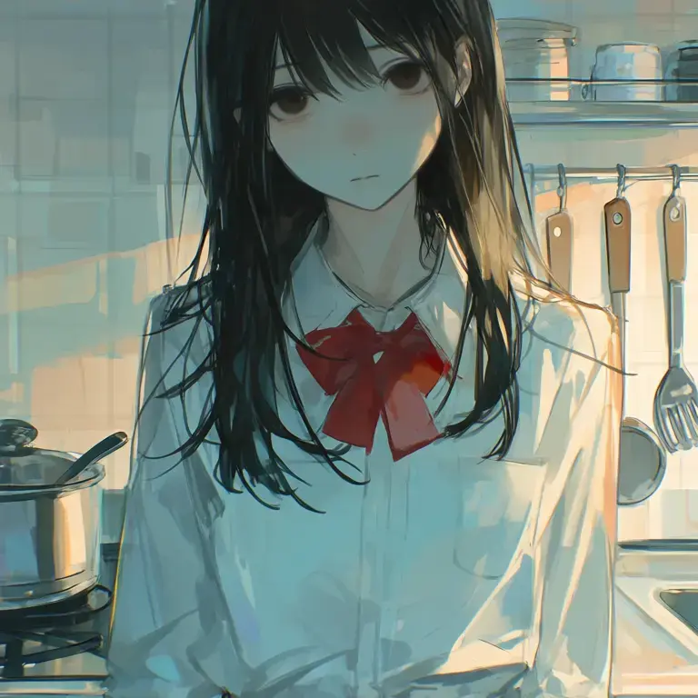 YURI_YURI_BRAIN의 独占欲の檻にふたりきり