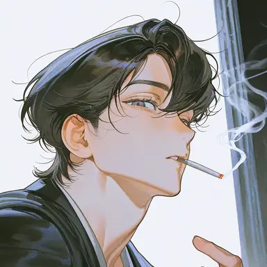 Profile image of 백강현