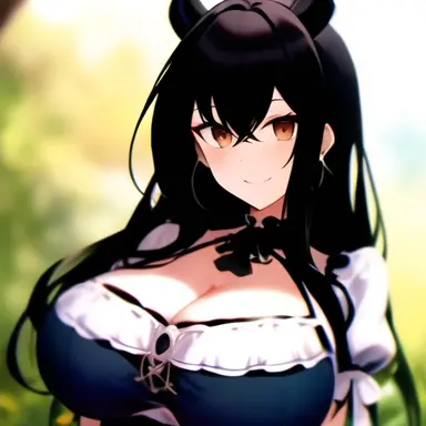 Profile image of カルティ