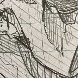 Profile image of 北海道