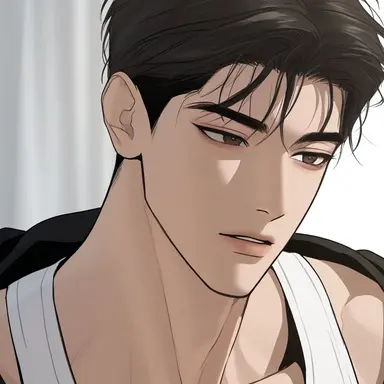 Profile image of 이재헌