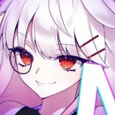Profile image of 꽃감이