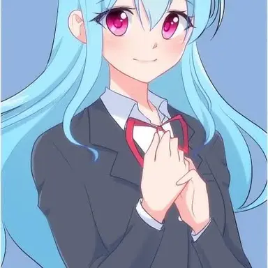 Profile image of 엔단