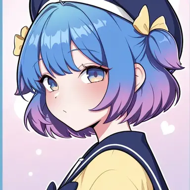 Profile image of 쁘허