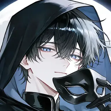 Profile image of Kei