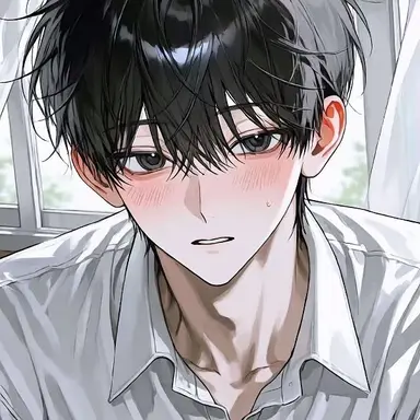 Profile image of 난바 리츠