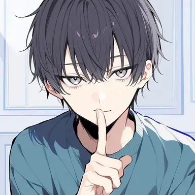 Profile image of 本郷 裕也