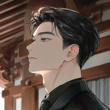 Profile image of 반도