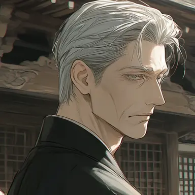Profile image of 미츠나리