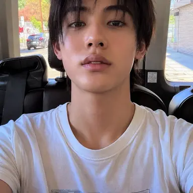 Profile image of 엄성현