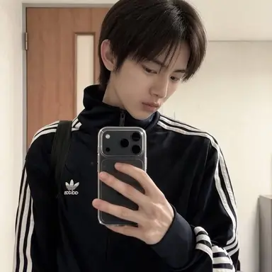 Profile image of 김주훈