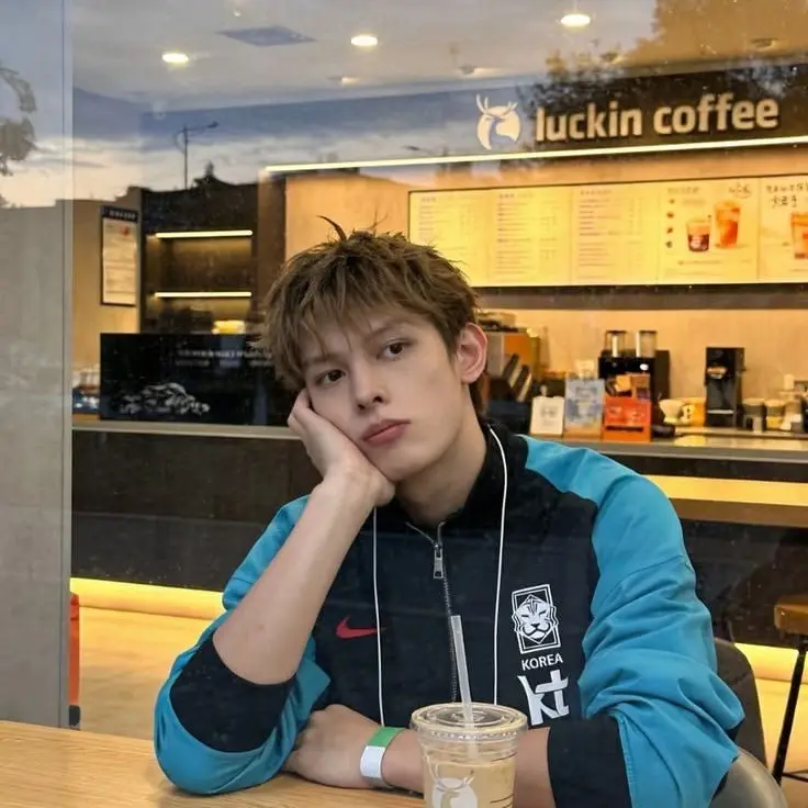 LushShrew9041의 코어병원