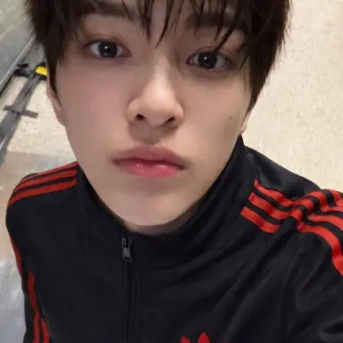 Profile image of 안건호